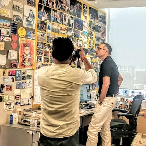 img 20200714 231558 084