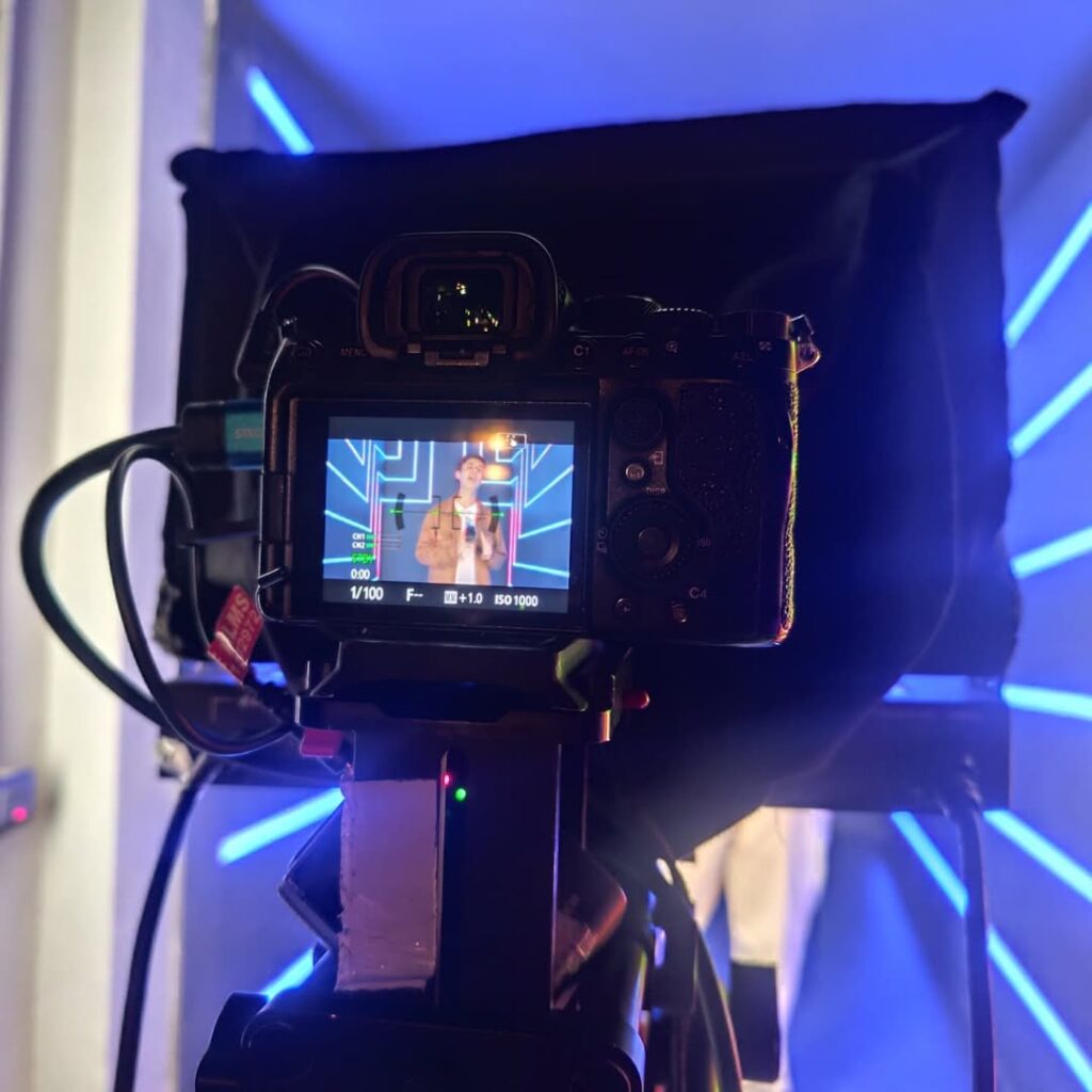 ambe.films 13 09 2025 0001