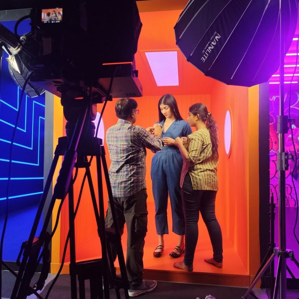 ambe.films 13 09 2025 0002